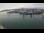 Webcam in Reykjavík, 23.1 km