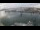 Webcam in Reykjavík, 3.6 mi away