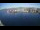 Webcam in Reykjavík, 3.6 mi away