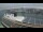 Webcam in Reykjavík, 3.6 mi away