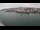 Webcam in Reykjavík, 3.6 mi away