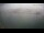 Webcam in Reykjavík, 8.9 mi away