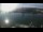 Webcam in Reykjavík, 9.4 km