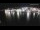 Webcam in Reykjavík, 1.5 mi away