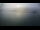 Webcam in Reykjavík, 3.9 km