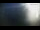 Webcam in Reykjavík, 5.1 km entfernt
