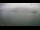 Webcam in Reykjavík, 23.1 km