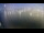 Webcam in Reykjavík, 2.5 km entfernt