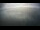 Webcam in Reykjavík, 3.5 km entfernt