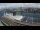 Webcam in Reykjavík, 9.4 km