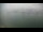 Webcam in Reykjavík, 6.4 km