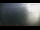 Webcam in Reykjavík, 3.5 km entfernt