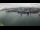 Webcam in Reykjavík, 3.6 mi away