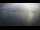 Webcam in Reykjavík, 3.6 mi away