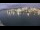Webcam in Reykjavík, 6.4 km entfernt