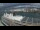 Webcam in Reykjavík, 3.5 km