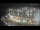 Webcam in Reykjavík, 3.6 mi away