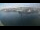 Webcam in Reykjavík, 3.6 mi away