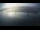 Webcam in Reykjavík, 6.4 km entfernt