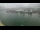 Webcam in Reykjavík, 4.1 km