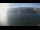 Webcam in Reykjavík, 1.4 mi away