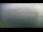 Webcam in Reykjavík, 1.5 mi away