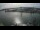 Webcam in Reykjavík, 3.6 mi away