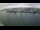 Webcam in Reykjavík, 9.4 km entfernt