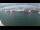 Webcam in Reykjavík, 3.9 km