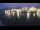 Webcam in Reykjavík, 1.6 mi away