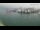 Webcam in Reykjavík, 3.6 mi away