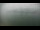 Webcam in Reykjavík, 3.6 mi away