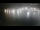 Webcam in Reykjavík, 1.6 mi away
