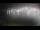 Webcam in Reykjavík, 3.8 km entfernt