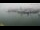 Webcam in Reykjavík, 3.9 km entfernt