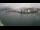 Webcam in Reykjavík, 3.6 mi away