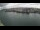 Webcam in Reykjavík, 3.6 mi away