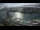 Webcam in Reykjavík, 1.5 mi away