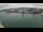 Webcam in Reykjavík, 3.6 mi away