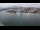 Webcam in Reykjavík, 3.6 mi away