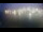Webcam in Reykjavík, 3.6 mi away