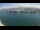 Webcam in Reykjavík, 3.6 mi away