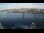 Webcam in Reykjavík, 3.6 mi away