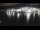 Webcam in Reykjavík, 1.6 mi away