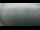 Webcam in Reykjavík, 3.6 mi away