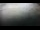 Webcam in Reykjavik, 2.5 km
