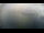 Webcam in Reykjavik, 3.9 km