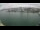 Webcam in Reykjavík, 1.5 mi away