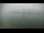 Webcam in Reykjavík, 1.4 mi away