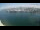 Webcam in Reykjavík, 3.8 km